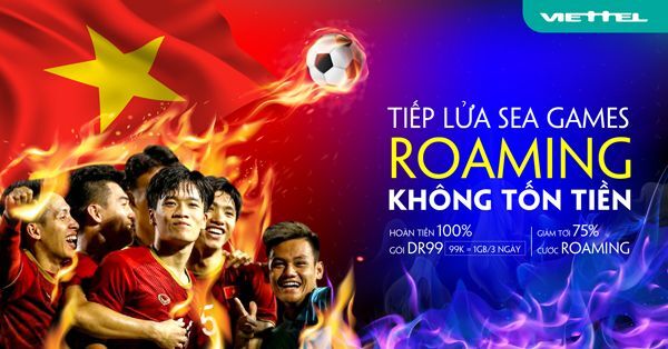 Viettel, ATTT, Ngày ATTT Việt Nam, Giải thưởng An toàn thông tin 2019, Công ty An ninh mạng Viettel,