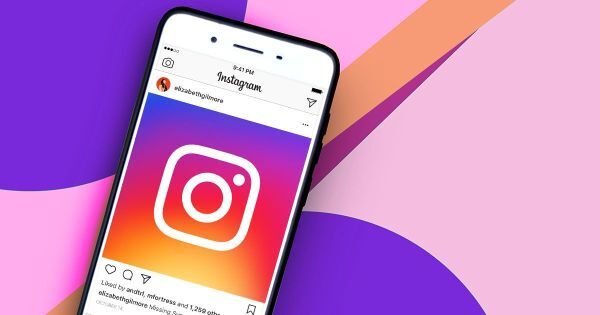 Instagram siết chặt độ tuổi tham gia mạng xã hội