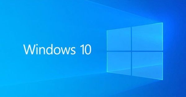 Vẫn có thể nâng cấp lên Windows 10 miễn phí sau 2 năm