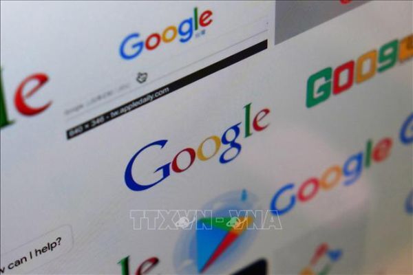 Google ngừng nhận quảng cáo chính trị tại Singapore