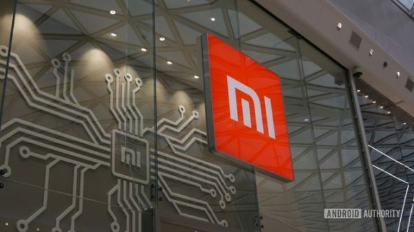 Xiaomi cho ra mắt dịch vụ vay tiêu dùng cá nhân Mi Credit