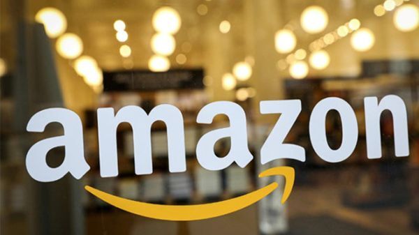 Dịch vụ đám mây của Amazon bị Mỹ giám sát chống độc quyền