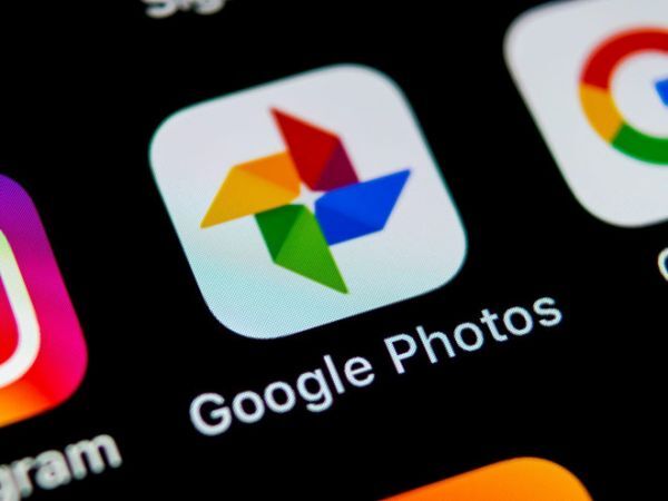Google Photos ra mắt tính năng trò chuyện cho hình ảnh