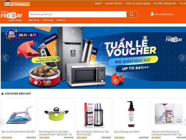 Hơn 600.000 lượt quét mã QR Code thành công trong 