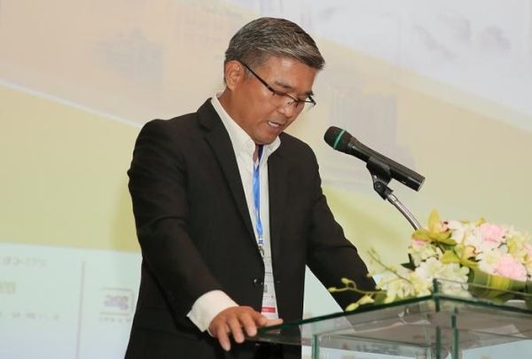 ngân hàng số, IDG, ngân hàng bán lẻ, tài chính - ngân hàng, thanh toán không tiền mặt, thanh toán không dùng tiền mặt, 