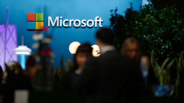Microsoft phát hiện khoảng 44 triệu tài khoản người dùng bị rò rỉ thông tin