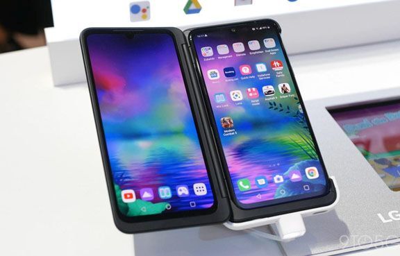 WhatsApp thêm tính năng tạo nhắc việc