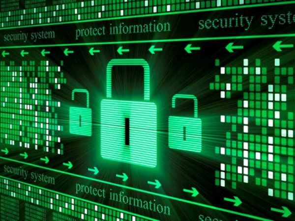 VNCERT: Xuất hiện mã độc APT tấn công hệ thống an ninh mạng dịp Tết