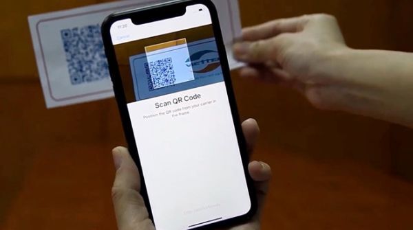 Viettel chính thức triển khai eSIM đến khách hàng cá nhân