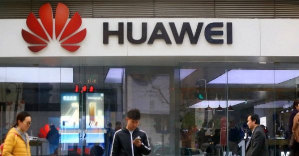 Bản cập nhật iOS 12.1.4 gặp nhiều lỗi nghiêm trọng