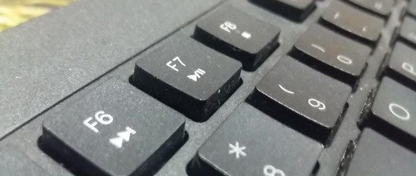 Chrome 73 được khẳng định sẽ tối ưu cho giải trí đa phương tiện 
