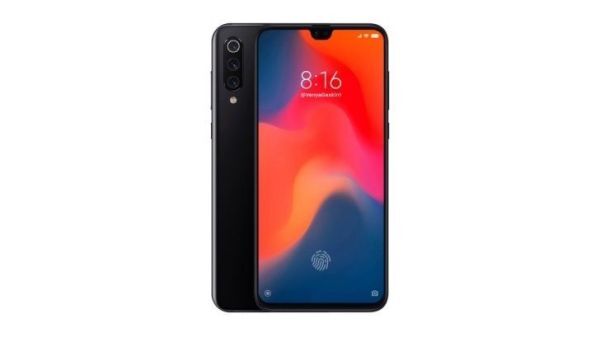 Ứng dụng khả nghi trên Play Store chuyên trộm tiền mã hóa