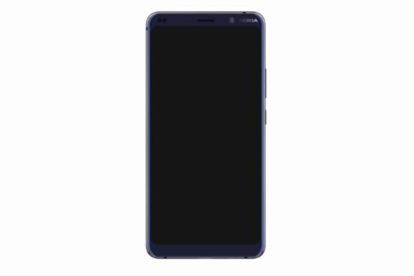Bộ nhớ Nokia 9 PureView gây thất vọng lớn