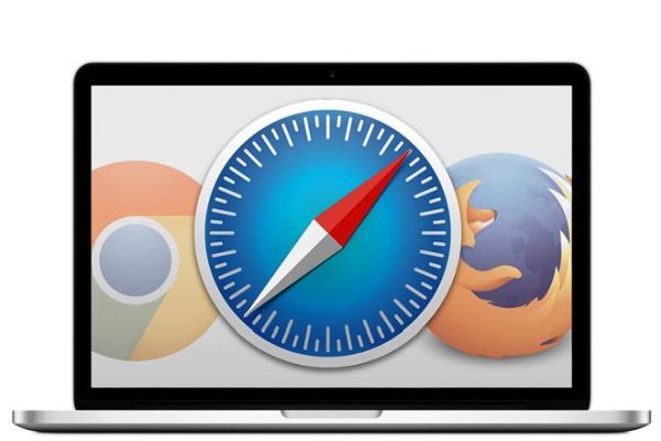 Apple loại bỏ tính năng vô dụng 