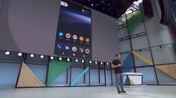 Google đối mặt án phạt mới tại Ấn Độ do hành vi độc quyền Android