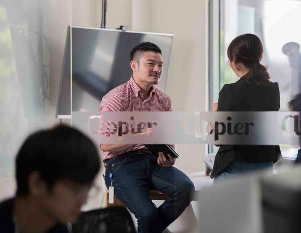Huawei nộp đơn đăng ký nhãn hiệu mới Huawei MatePad
