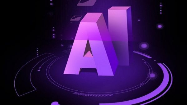 AnTuTu ra mắt công cụ test AI trên thiết bị Android