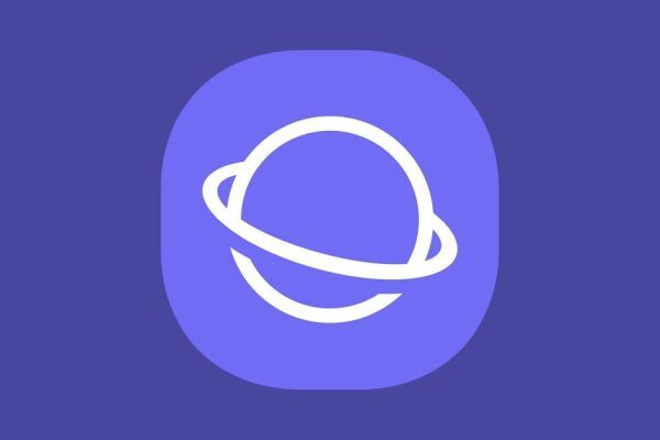 Trình duyệt di động của Samsung đạt 1 tỷ lượt cài đặt trên Google Play Store