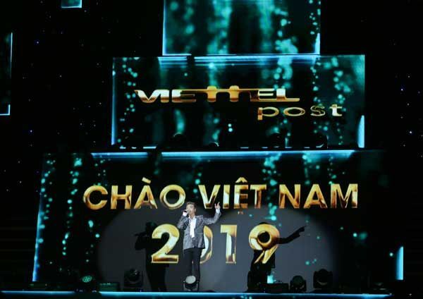Doanh thu quý IV năm 2018 của Viettel Post đạt hơn 1.500 tỉ