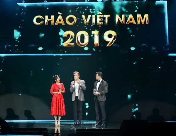 Viettel Post, dịch vụ chuyển phát nhanh, logistic,