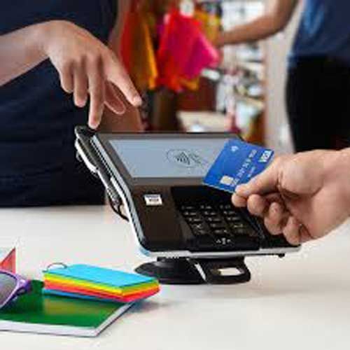 10 xu hướng ngành Công nghiệp thanh toán