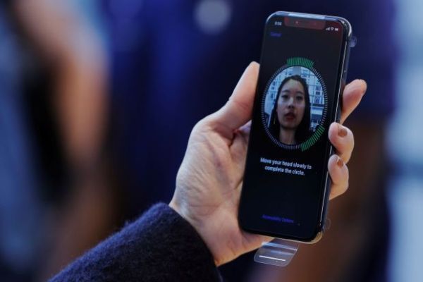 Hệ điều hành Android Q sẽ hỗ trợ khả năng nhận diện khuôn mặt