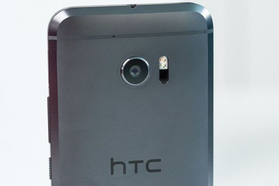 Trung Quốc sắp có ga tàu phủ sóng 5G đầu tiên trên thế giới