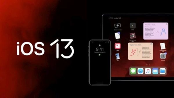 iOS 13 sắp ra mắt, khai tử tính năng đầy phiền toái Volume HUD