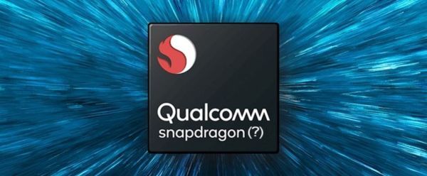 Sắp có vi xử lý Qualcomm QM215 giá rẻ cho smartphone chạy Android Go