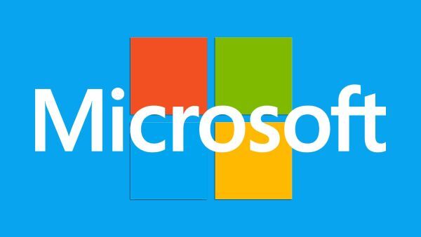Microsoft đang ấp ủ một thiết bị có thể gập lại