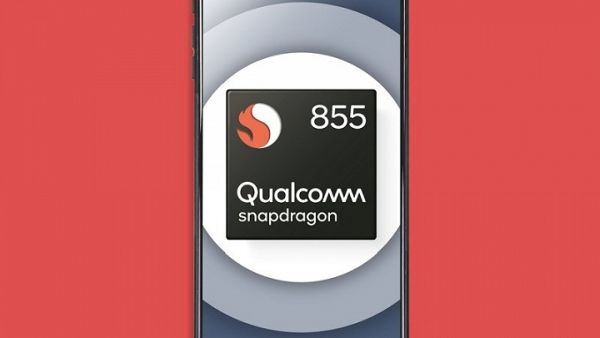 Snapdragon 855 sẽ được trang bị trên nhiều smartphone mới của Xiaomi