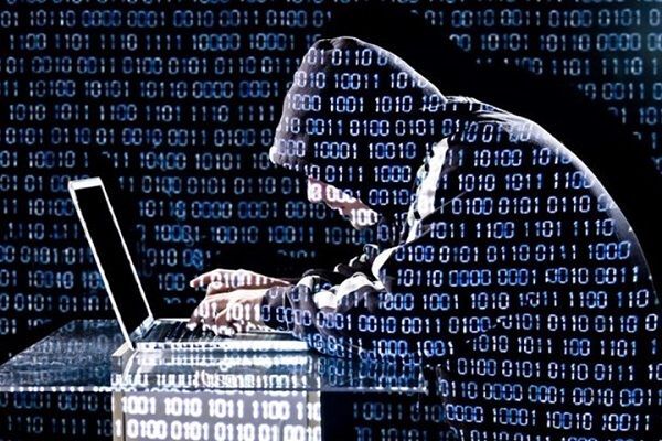 Microsoft vừa phát đi thông báo, họ đã phát hiện nhiều vụ tấn công mạng nhằm vào các cơ quan chính trị, tổ chức phi chính phủ tại các nước ở châu Âu.