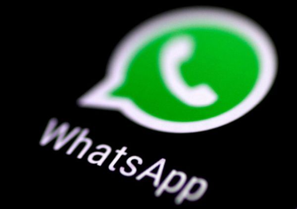 WhatsApp vướng lỗi bảo mật về quyền riêng tư