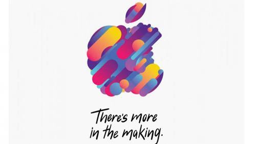 Apple mất ngôi vị công ty sáng tạo nhất thế giới