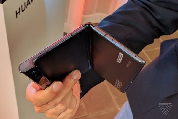 iOS 12 chính thức bị jailbreak thành công