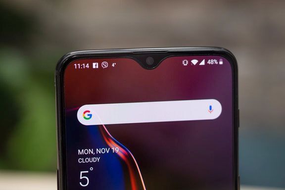 OnePlus 5G sẽ có mặt sớm ở Anh và Phần Lan, giá dưới 1.000 USD