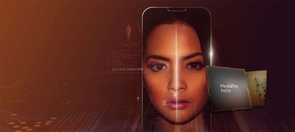 MediaTek mở rộng mạng lưới đối tác để xây dựng các giải pháp 5G hoàn chỉnh