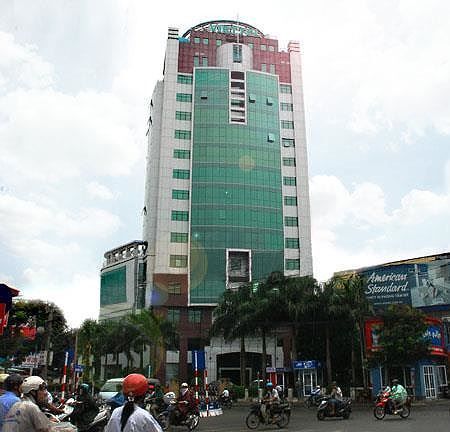 Viettel bị phạt 109 triệu, kiến nghị xử lý trách nhiệm người đứng đầu