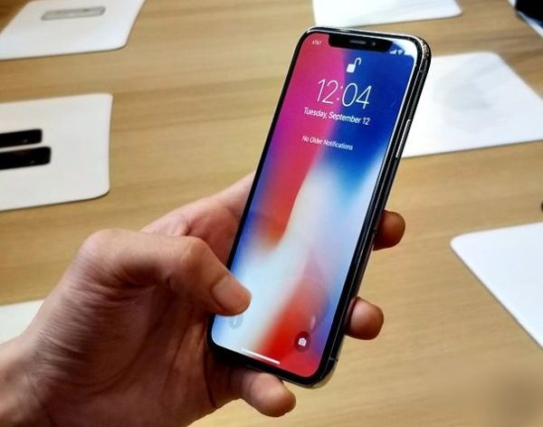 Giá dịch vụ mở khóa iPhone lock Docomo
