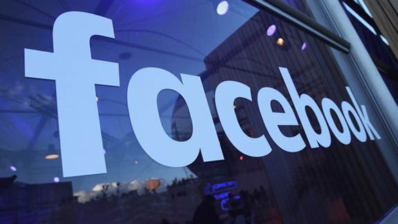 Facebook gặp sự cố nghiêm trọng nhất trong lịch sử