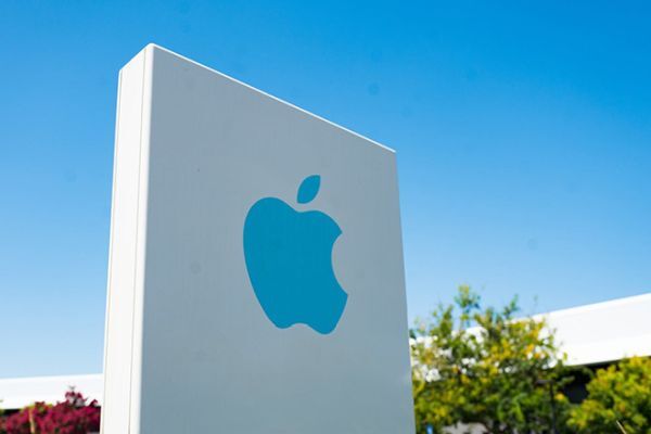 Apple đã phải chịu án phạt với số tiền theo mong muốn của Qualcomm