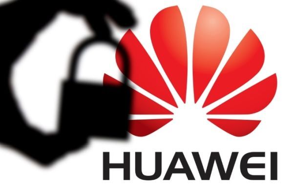 Huawei chuẩn bị phương án từ bỏ Android và Windows