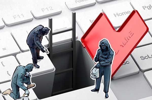 Lại phát hiện lỗ hổng zero-day nhắm đến các phiên bản Windows 8 đến 10