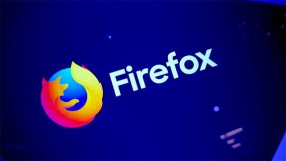 Firefox 66 tắt tự động phát video có âm thanh