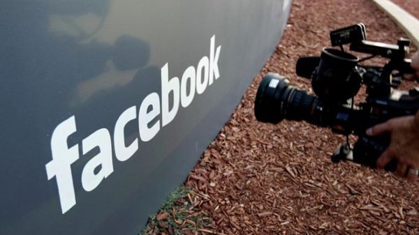 Facebook thay đổi, nhà quảng cáo sắp khó khăn hơn