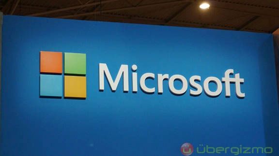 Microsoft khuyến nghị người dùng Windows 7 nâng cấp hệ điều hành