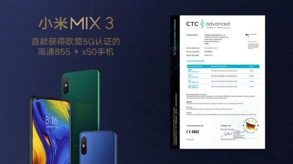 Galaxy Fold sẽ bị nhăn nếu gập nhiều?