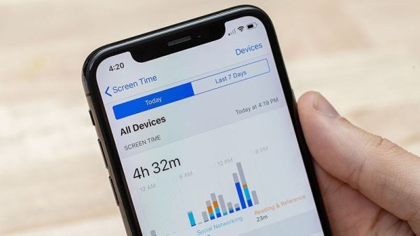 Apple bị Kaspersky kiện vì "độc quyền"