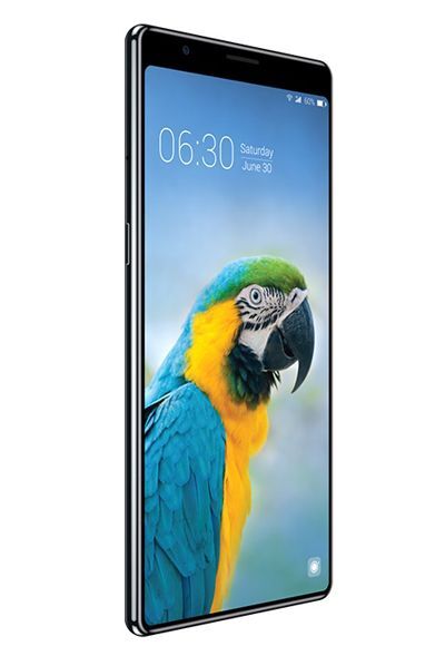 Bkav, Mobifone, chuyển mạng giữ số, Bphone 3, Bphone 3 Pro, 