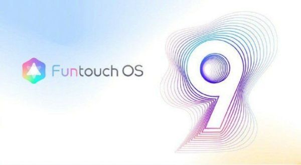 Vivo giới thiệu giao diện Funtouch OS 9.0